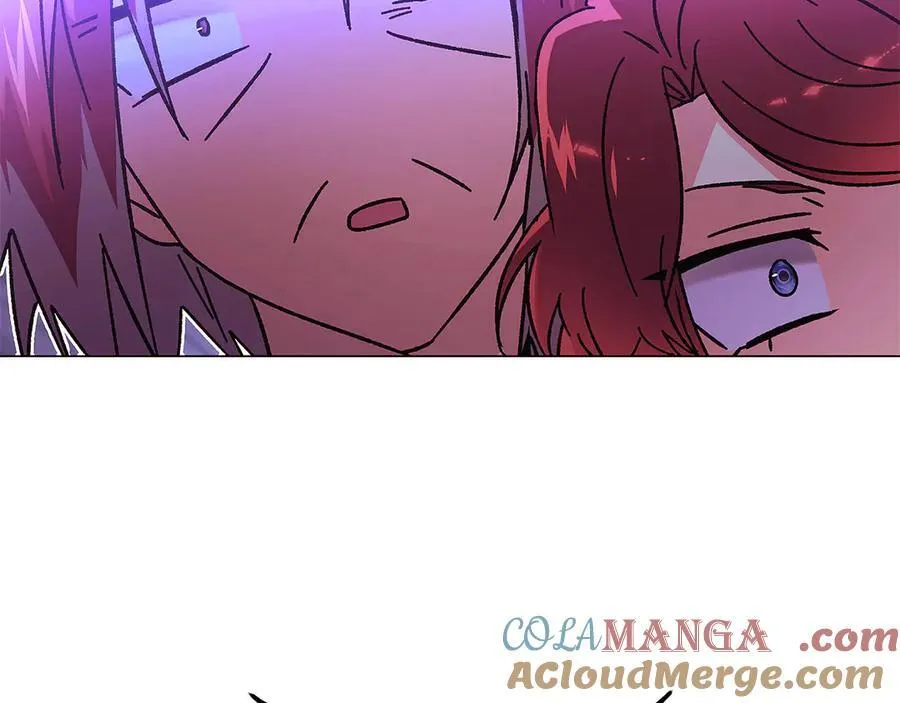 第160话 心心相印40