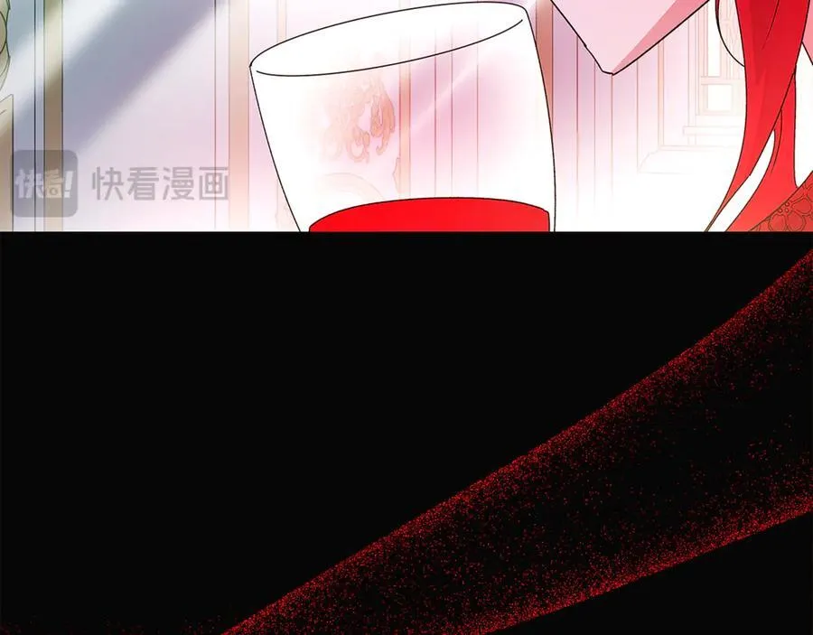 第164话 秘密企图15