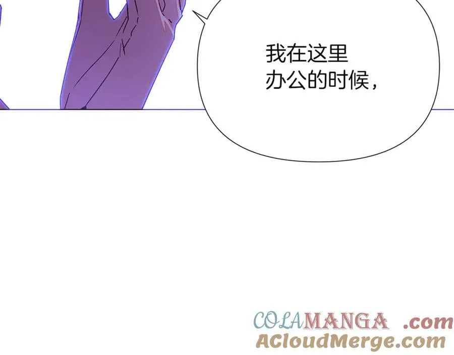 第157话 顽固不化56