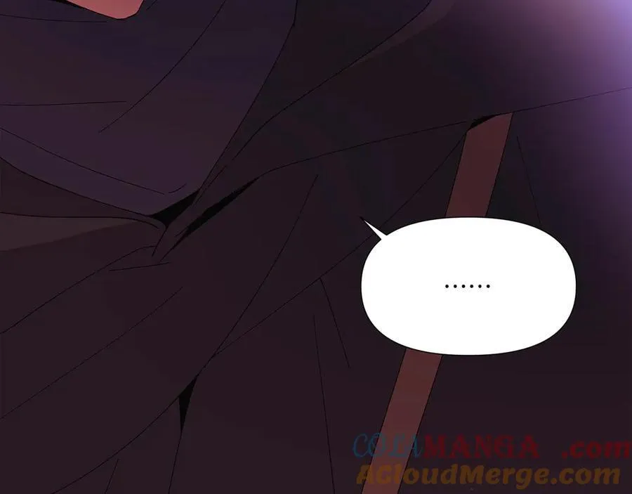 第156话 别触碰我的底线28