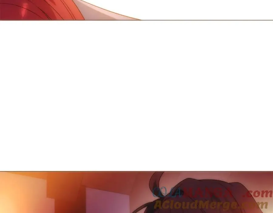 第164话 秘密企图96