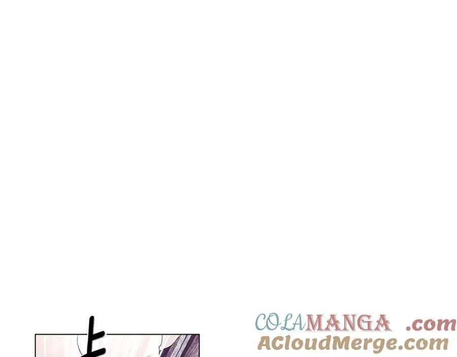 第160话 心心相印48