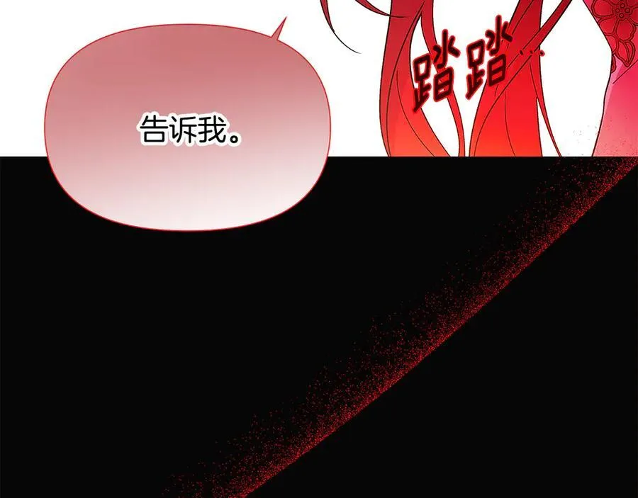 第164话 秘密企图33