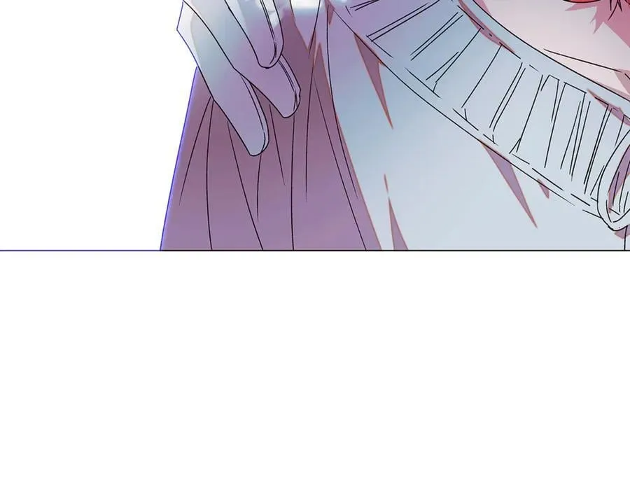 第160话 心心相印7