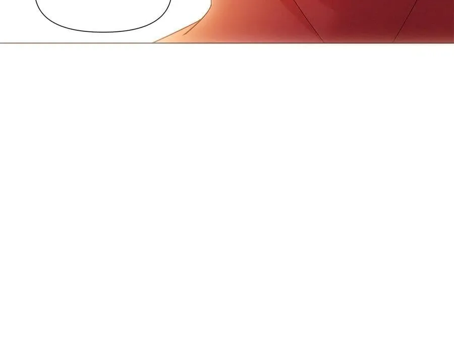 第164话 秘密企图89