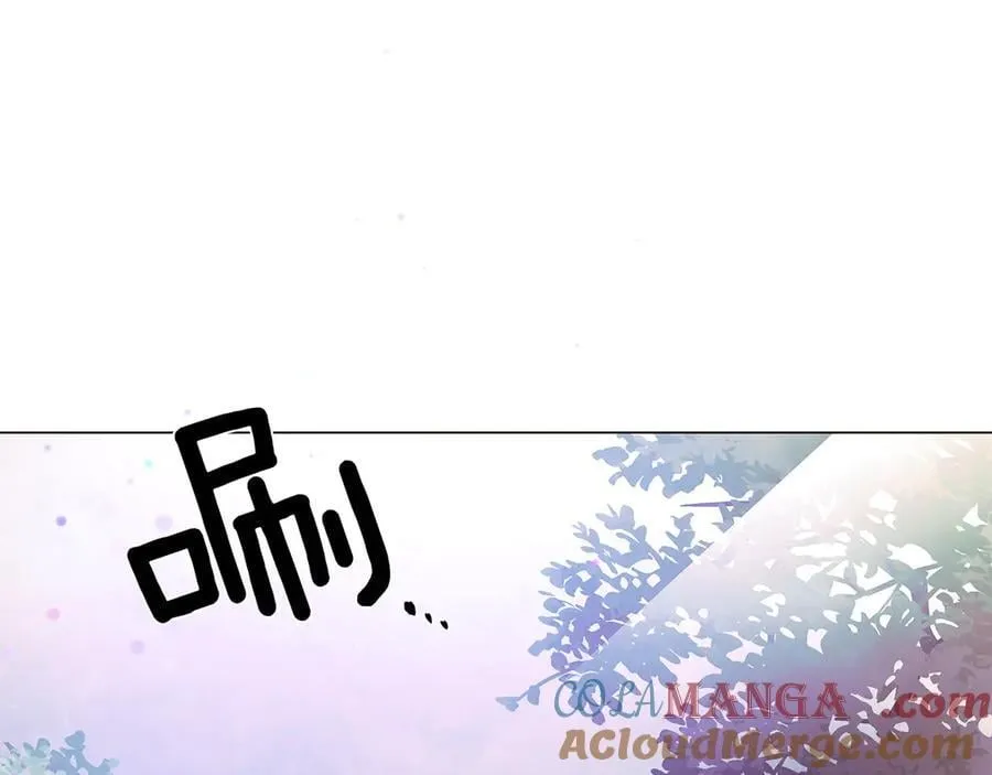 第156话 别触碰我的底线20
