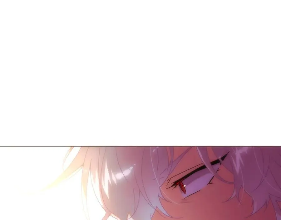 第164话 秘密企图121