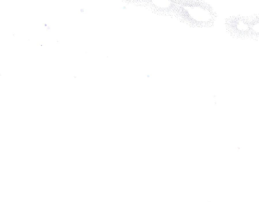 第156话 别触碰我的底线181