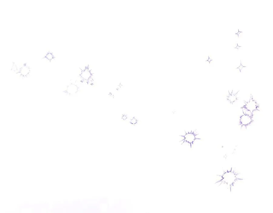 第160话 心心相印145