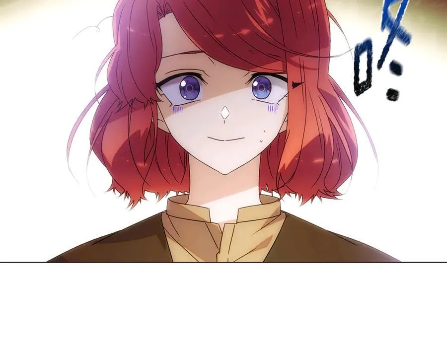 第161话 天降幸福29