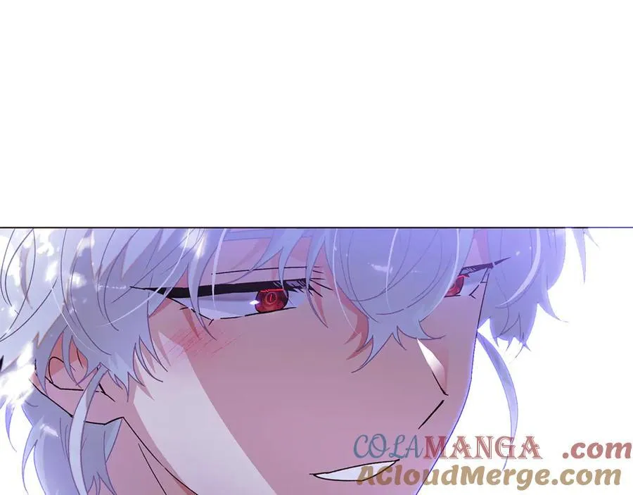 第160话 心心相印132