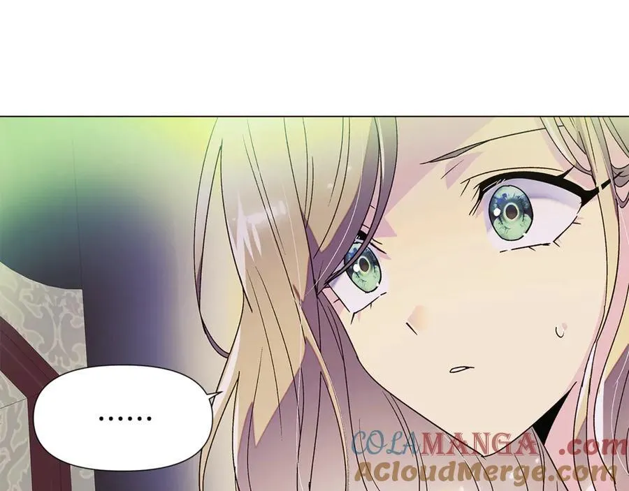 第163话 决不放弃148