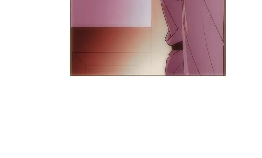 第163话 决不放弃15