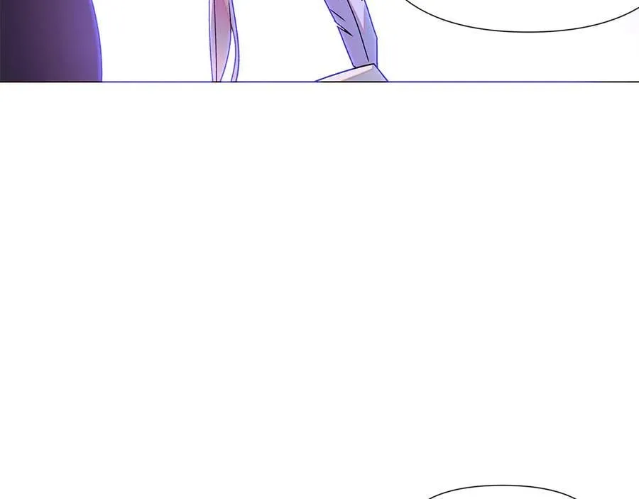 第157话 顽固不化45