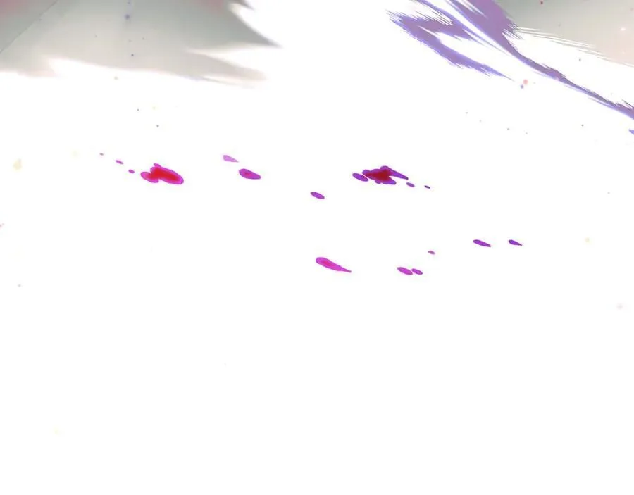 第157话 顽固不化126