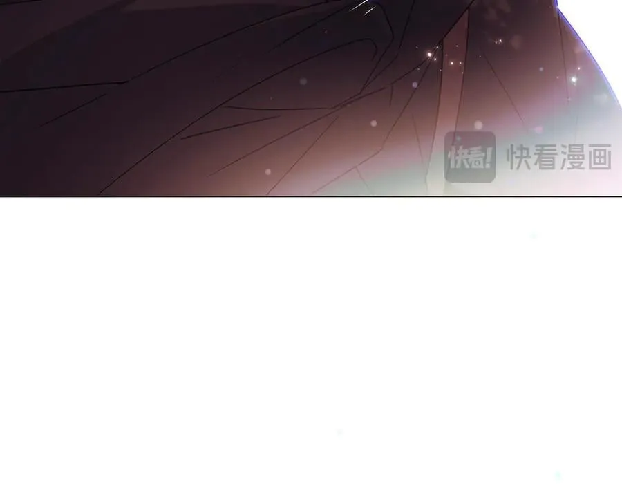 第156话 别触碰我的底线106