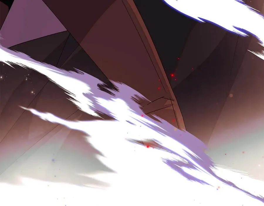 第158话 真情告白11
