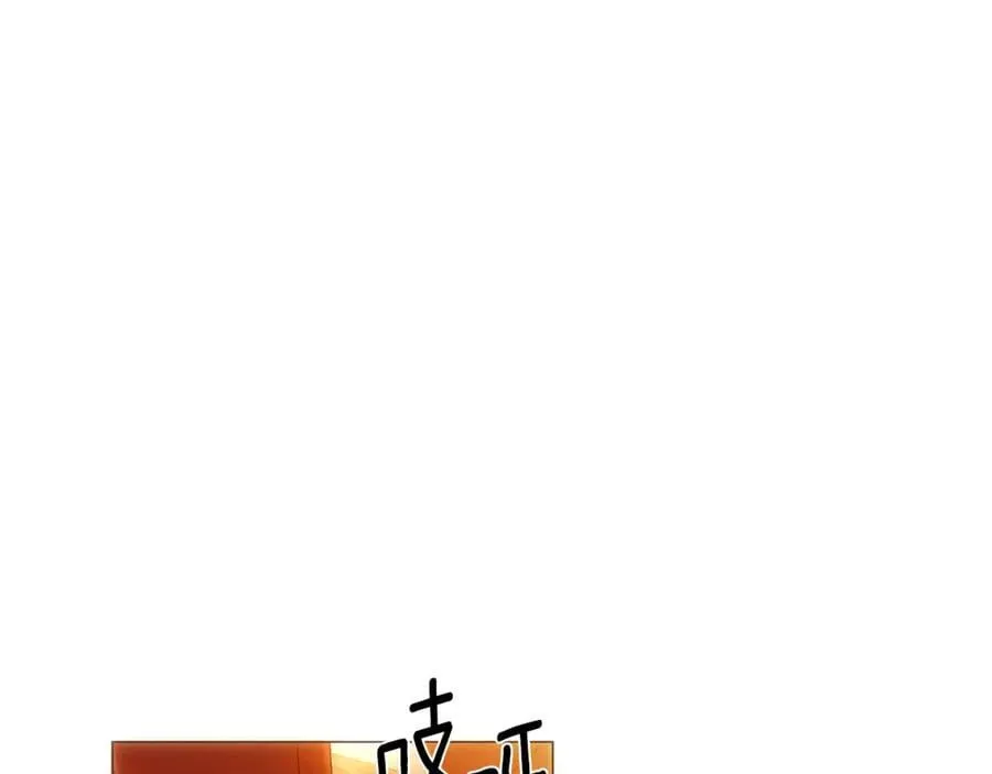 第163话 决不放弃30