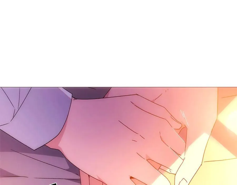 第161话 天降幸福127