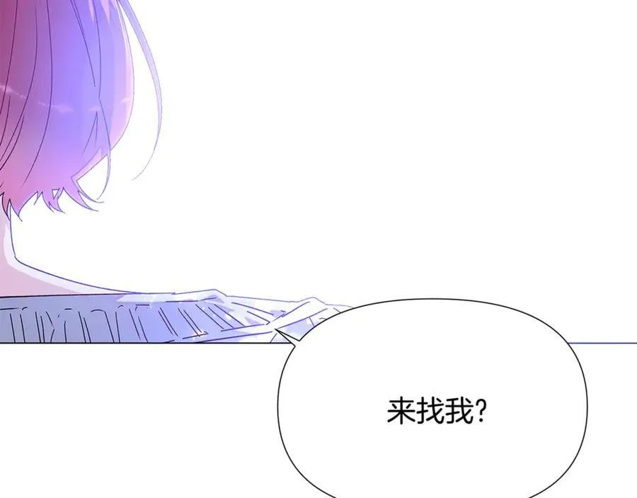 第160话 心心相印102