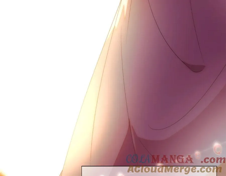 第164话 秘密企图144