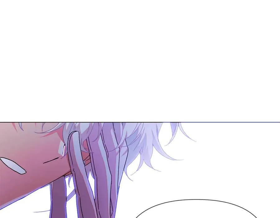 第157话 顽固不化55