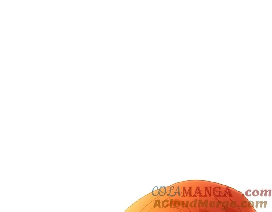 第163话 决不放弃24