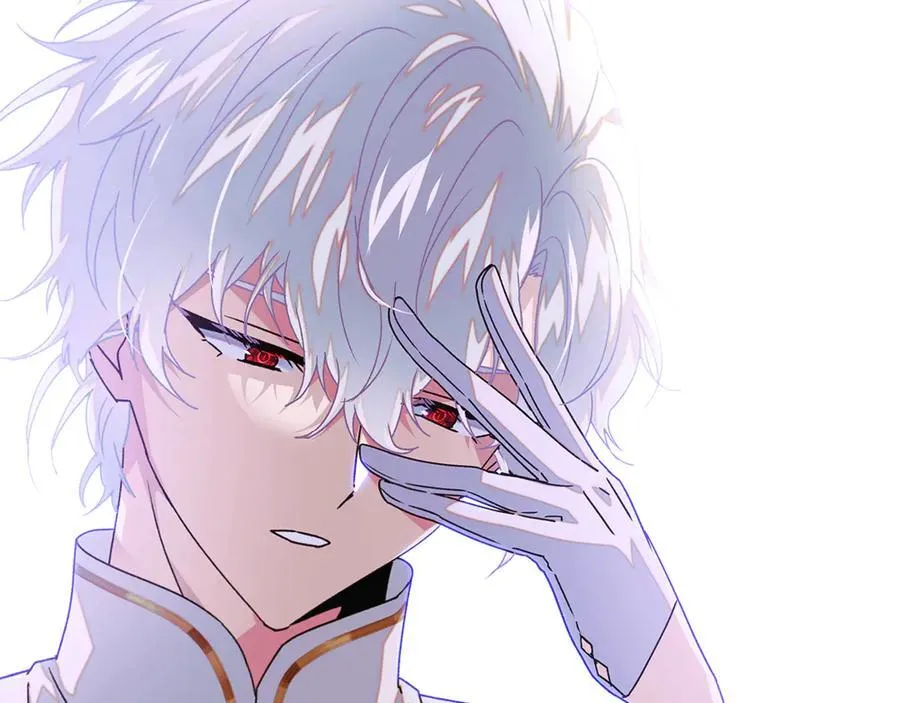 第157话 顽固不化41