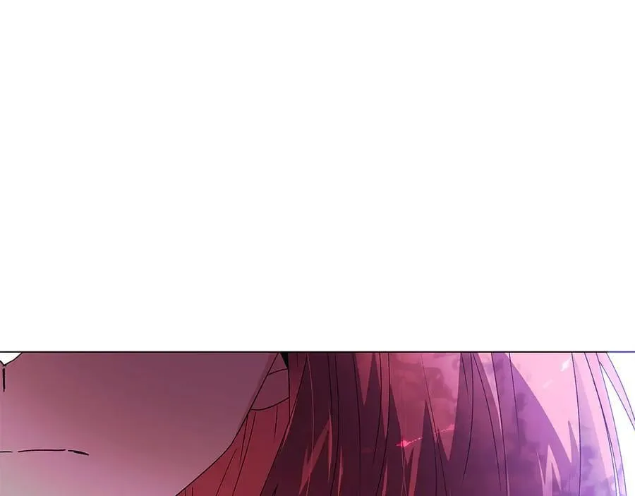 第159话 爱的告白29