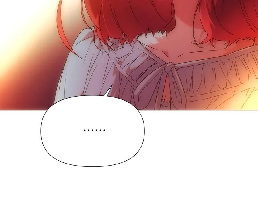 第163话 决不放弃46