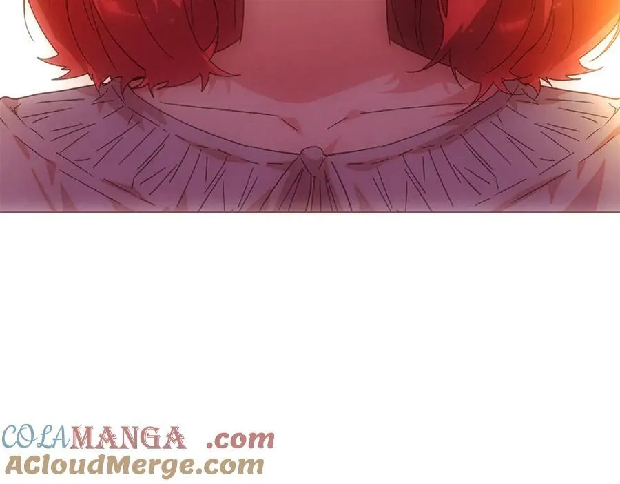 第163话 决不放弃64