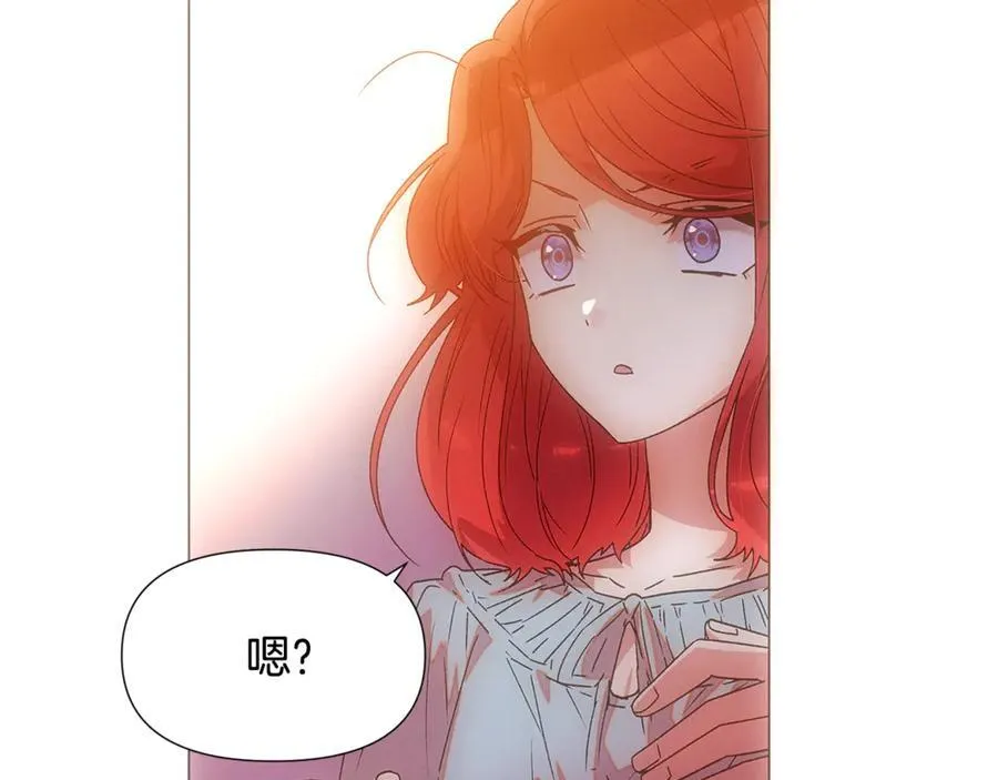 第163话 决不放弃70
