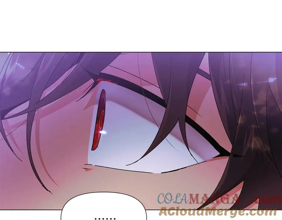 第158话 真情告白56