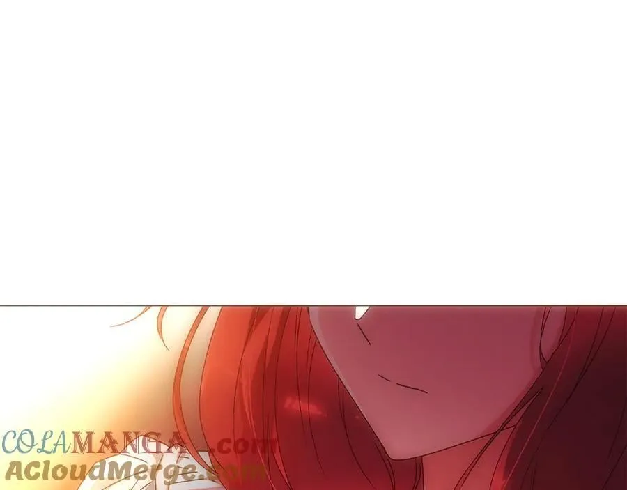第163话 决不放弃56