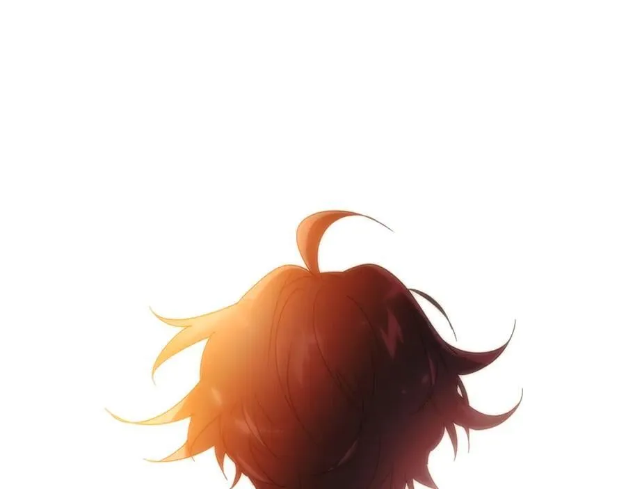 第164话 秘密企图129