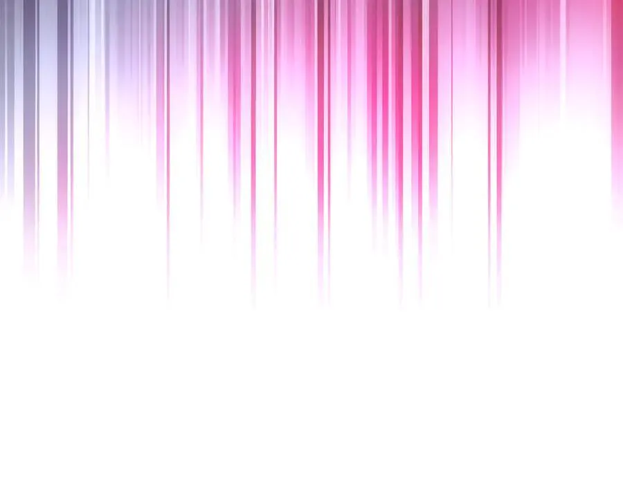 第163话 决不放弃90