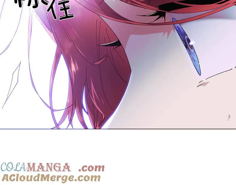 第156话 别触碰我的底线92