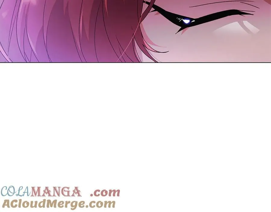 第159话 爱的告白72
