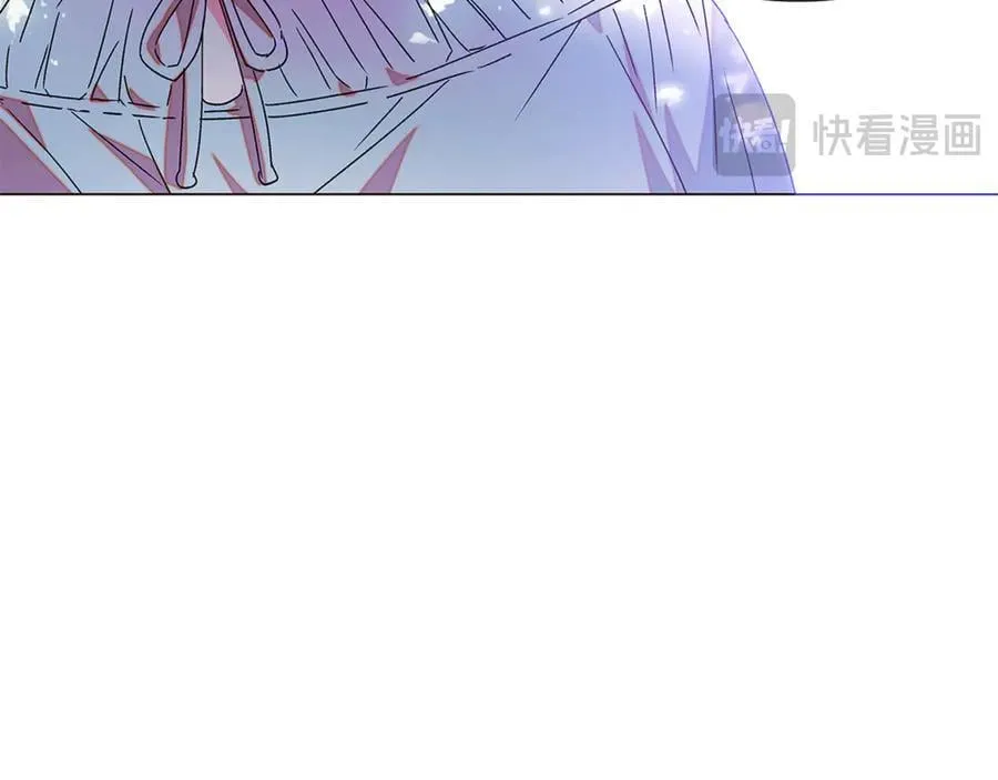 第158话 真情告白31