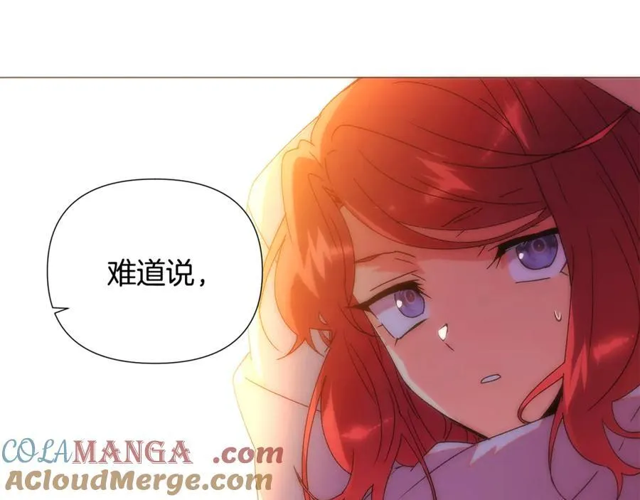 第164话 秘密企图100