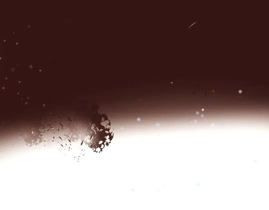 第156话 别触碰我的底线130