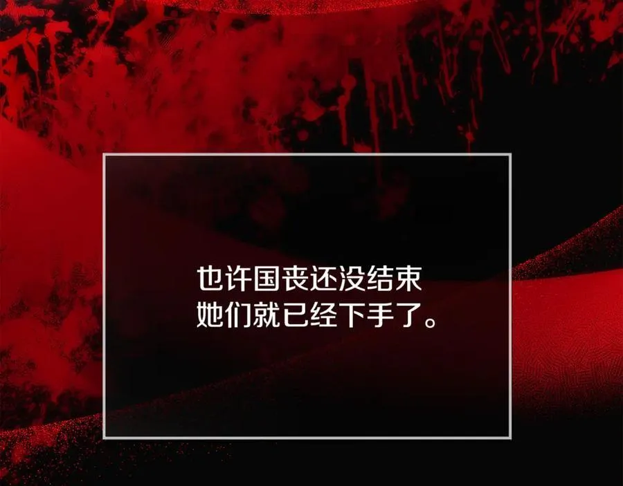 第164话 秘密企图146