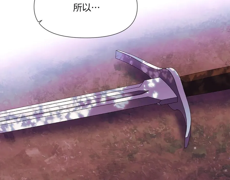 第156话 别触碰我的底线158