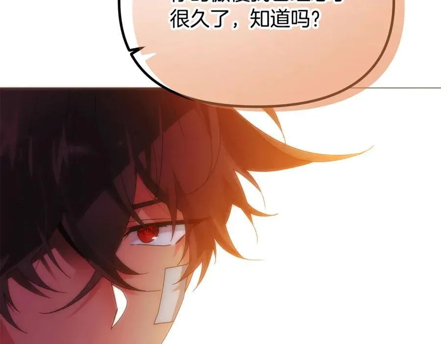 第164话 秘密企图119
