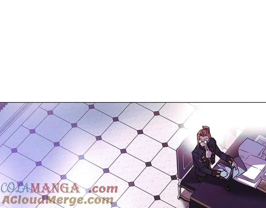 第157话 顽固不化52