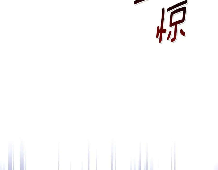 第163话 决不放弃85