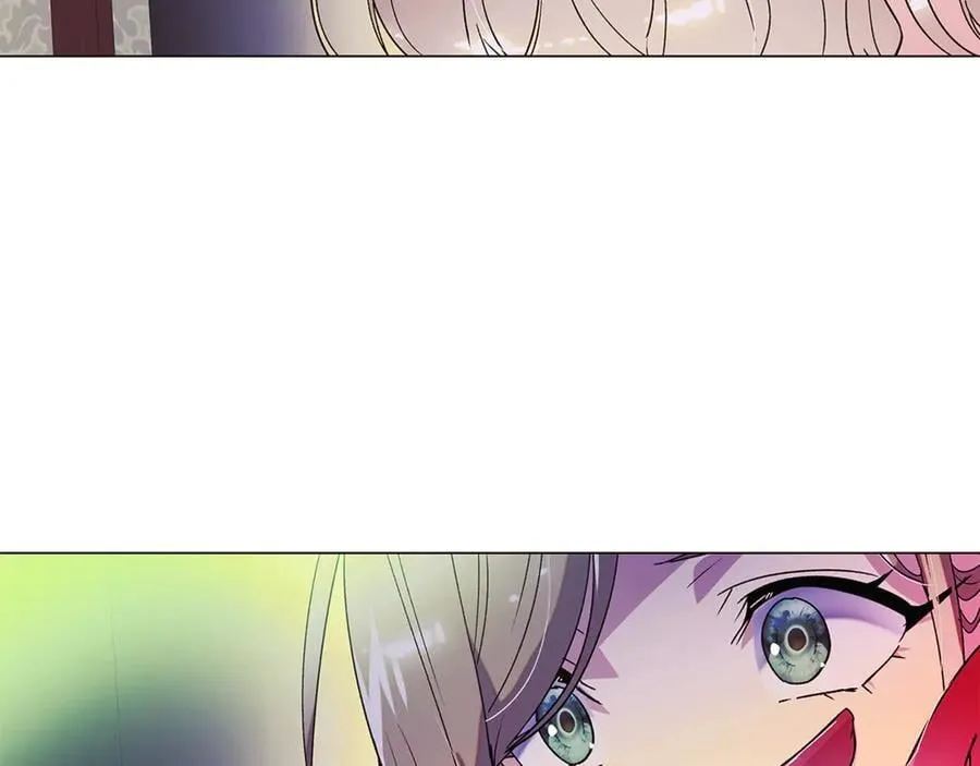 第163话 决不放弃149