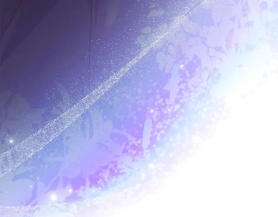 第159话 爱的告白174