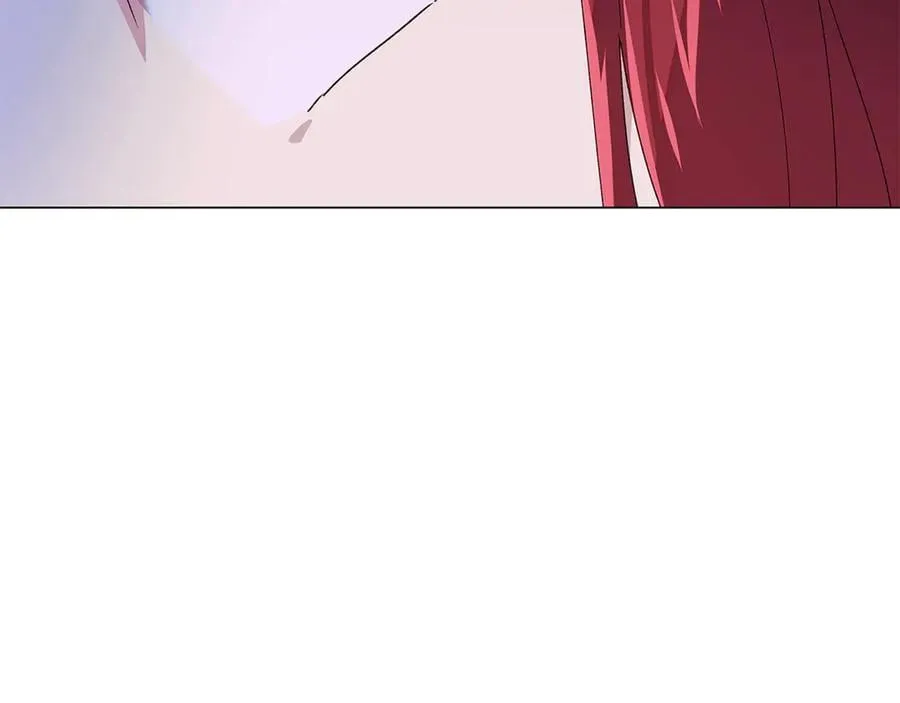 第160话 心心相印5