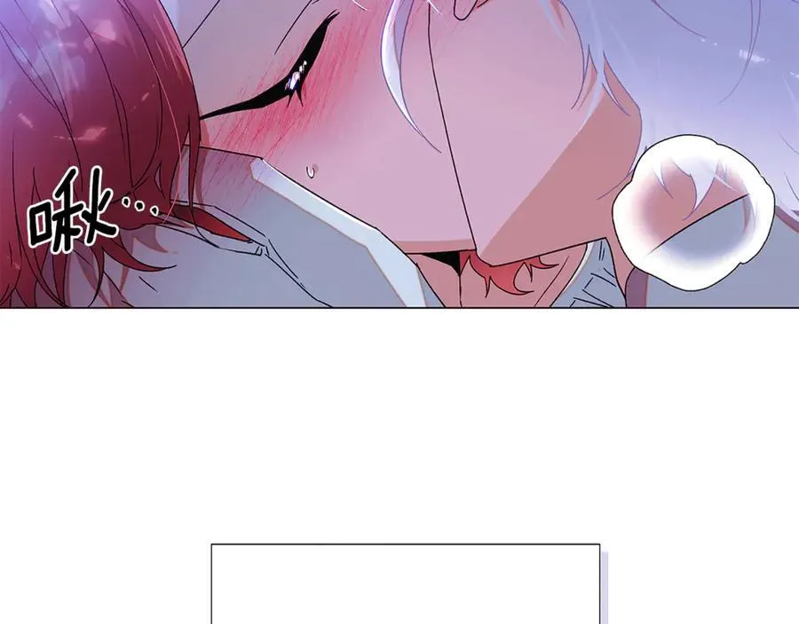 第161话 天降幸福6